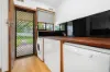 28 Swift Street, Holbrook, NSW 2644-Image
