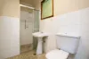 28 Swift Street, Holbrook, NSW 2644-Image