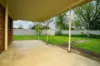 28 Swift Street, Holbrook, NSW 2644-Image