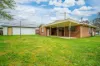 28 Swift Street, Holbrook, NSW 2644-Image