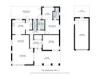 28 Swift Street, Holbrook, NSW 2644-Floorplan