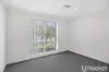 28 Swiftshire Road, Madora Bay, WA 6210-Image