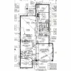 28 Swiftshire Road, Madora Bay, WA 6210-Floorplan