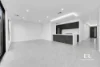 28 Swilk Crescent, Mickleham, Vic 3064-Image