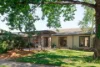 28 Swinden Street, Downer, ACT 2602