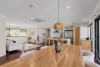 28 Swinden Street, Downer, ACT 2602-Image