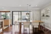28 Swinden Street, Downer, ACT 2602-Image