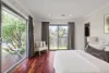 28 Swinden Street, Downer, ACT 2602-Image