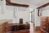 28 Swinden Street, Downer, ACT 2602-Image