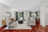 28 Swinden Street, Downer, ACT 2602-Image