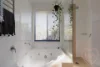 28 Swinden Street, Downer, ACT 2602-Image