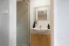 28 Swinden Street, Downer, ACT 2602-Image
