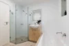 28 Swinden Street, Downer, ACT 2602-Image