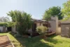 28 Swinden Street, Downer, ACT 2602-Image