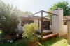 28 Swinden Street, Downer, ACT 2602-Image