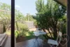 28 Swinden Street, Downer, ACT 2602-Image