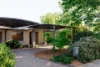 28 Swinden Street, Downer, ACT 2602-Image