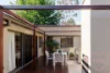 28 Swinden Street, Downer, ACT 2602-Image