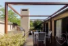 28 Swinden Street, Downer, ACT 2602-Image