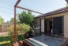 28 Swinden Street, Downer, ACT 2602-Image