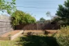 28 Swinden Street, Downer, ACT 2602-Image