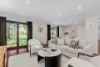 28 Swinden Street, Downer, ACT 2602-Image