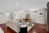 28 Swinden Street, Downer, ACT 2602-Image