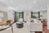 28 Swinden Street, Downer, ACT 2602-Image