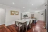 28 Swinden Street, Downer, ACT 2602-Image