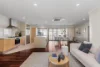 28 Swinden Street, Downer, ACT 2602-Image