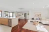 28 Swinden Street, Downer, ACT 2602-Image