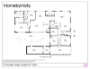 28 Swinden Street, Downer, ACT 2602-Floorplan