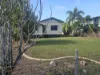28 Sydney Street, Ayr, Qld 4807