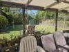 28 Sydney Street, Ayr, Qld 4807-Image