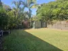 28 Sydney Street, Ayr, Qld 4807-Image