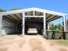 28 Sydney Street, Ayr, Qld 4807-Image