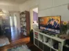 28 Sydney Street, Ayr, Qld 4807-Image