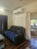 28 Sydney Street, Ayr, Qld 4807-Image