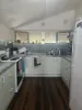 28 Sydney Street, Ayr, Qld 4807-Image