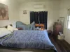 28 Sydney Street, Ayr, Qld 4807-Image