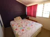 28 Sydney Street, Ayr, Qld 4807-Image