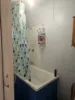28 Sydney Street, Ayr, Qld 4807-Image