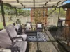 28 Sydney Street, Ayr, Qld 4807-Image