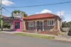 28 Tabrett Street, Banksia, NSW 2216