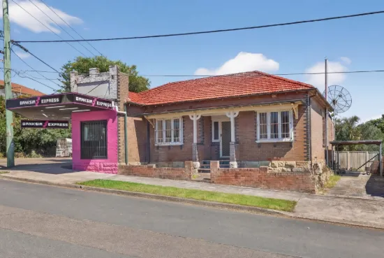 28 Tabrett Street, Banksia, NSW 2216