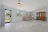 28 Tabrett Street, Banksia, NSW 2216-Image