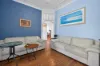 28 Tabrett Street, Banksia, NSW 2216-Image
