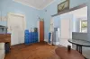 28 Tabrett Street, Banksia, NSW 2216-Image