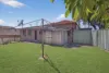 28 Tabrett Street, Banksia, NSW 2216-Image