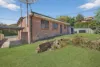 28 Tabrett Street, Banksia, NSW 2216-Image